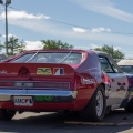 WGVR2013-104