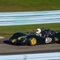 WGVR2013-110