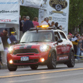 WGVR2013-039