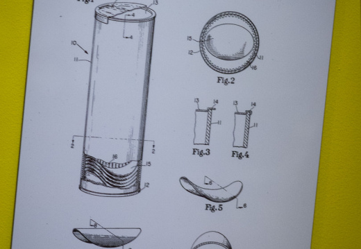 WashingtonDC201401-012