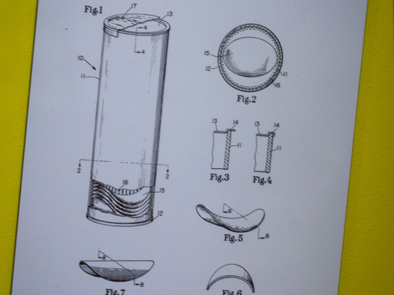 WashingtonDC201401-012