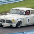 WGVR2013-051