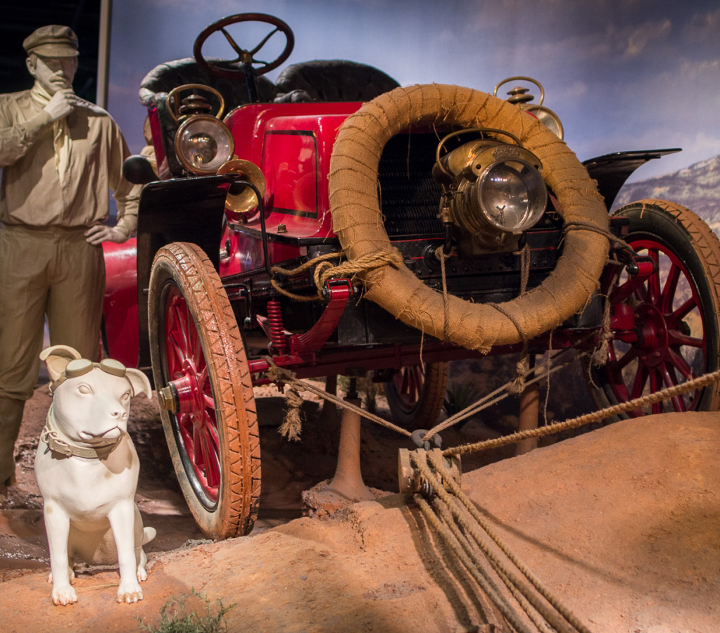 WashingtonDC201401-020