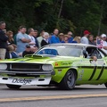 WGVR2013-031