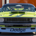WGVR2013-105