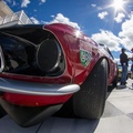 WGVR2013-100