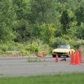 LOG2013-24