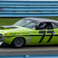 WGVR2013-067