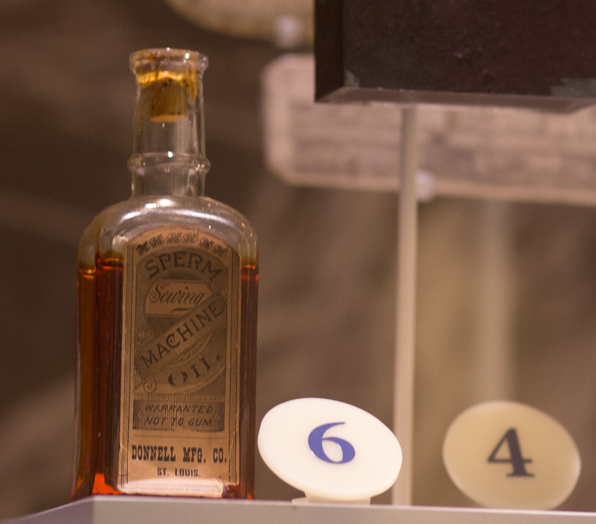 WashingtonDC201401-019