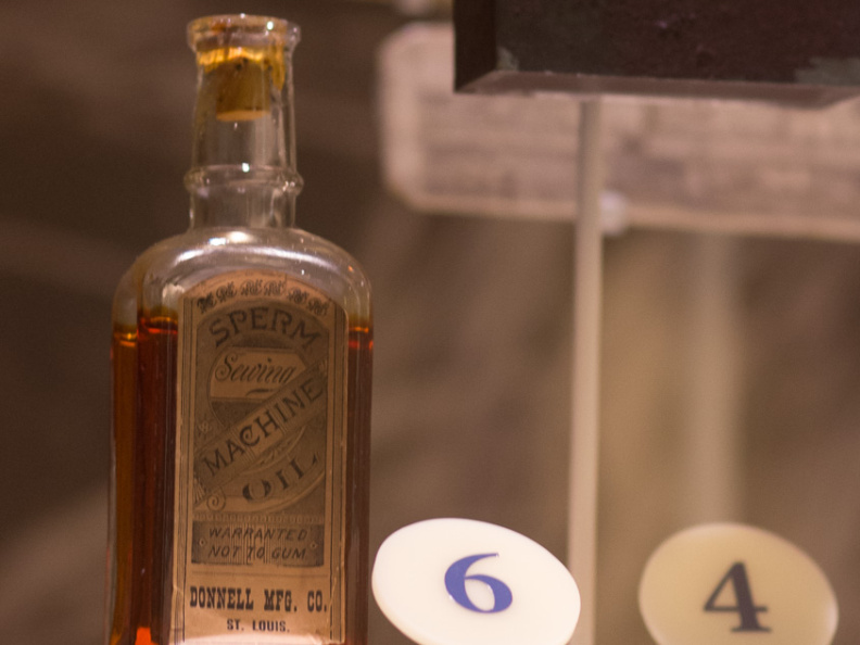 WashingtonDC201401-019