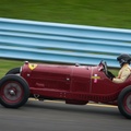 WGVR2013-070