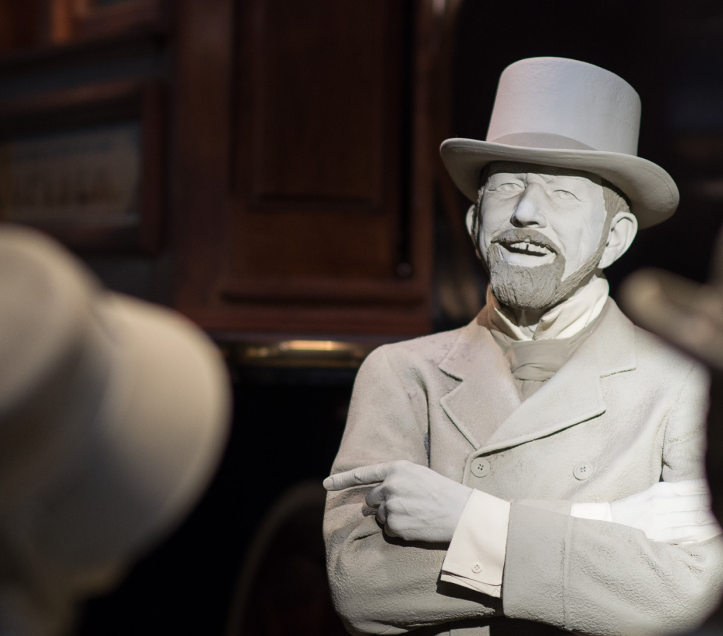 WashingtonDC201401-024