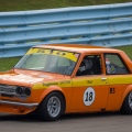 WGVR2013-050