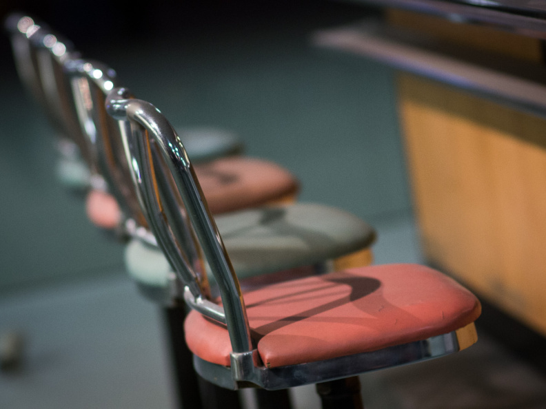 WashingtonDC201401-009