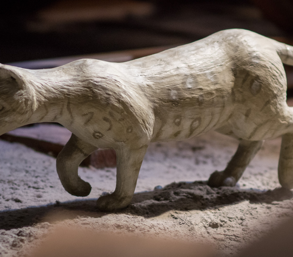 WashingtonDC201401-023