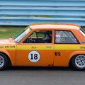 WGVR2013-059.jpg