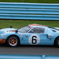 WGVR2013-072