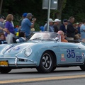 WGVR2013-036