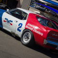 WGVR2013-107