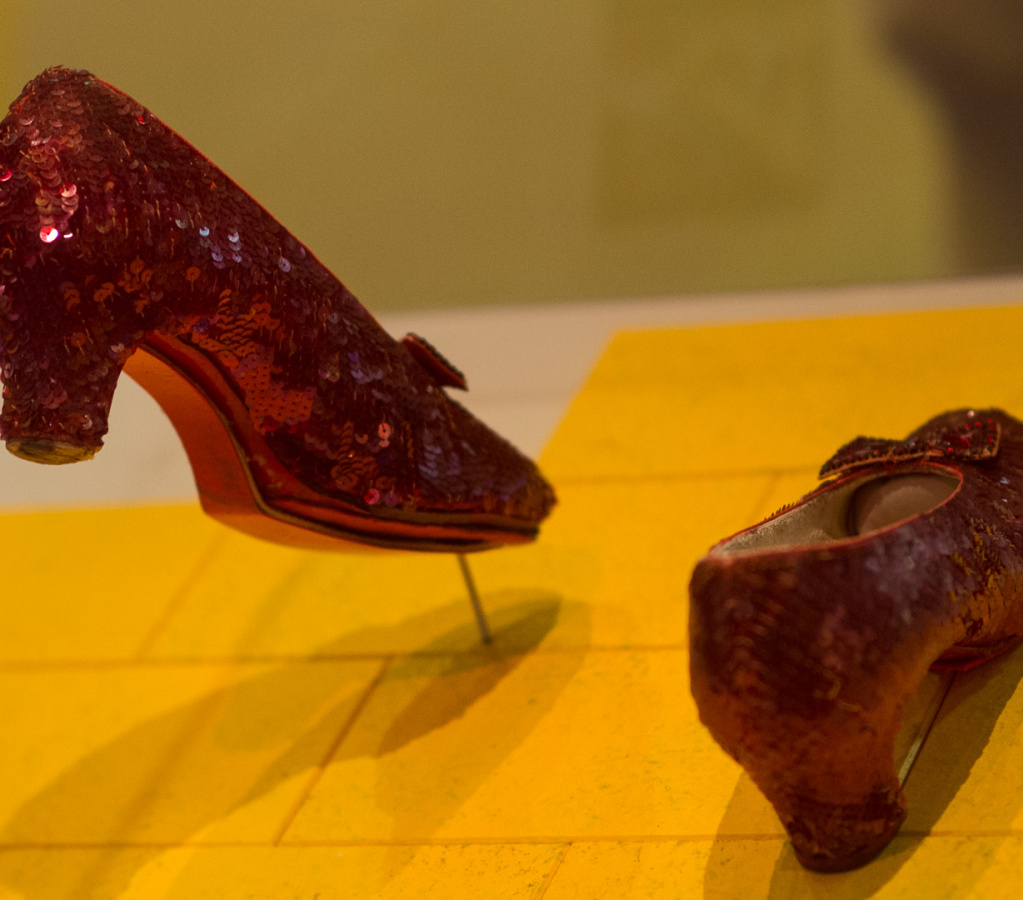 WashingtonDC201401-003