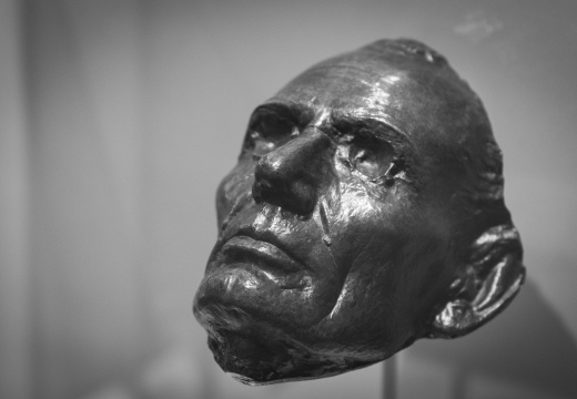 WashingtonDC201401-002