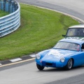 WGVR2013-065