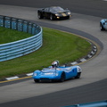 WGVR2013-074
