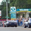 WGVR2013-038