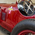 WGVR2013-098