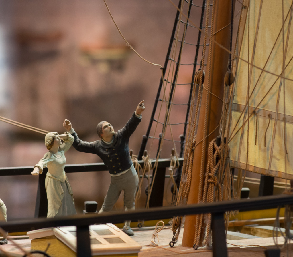 WashingtonDC201401-017