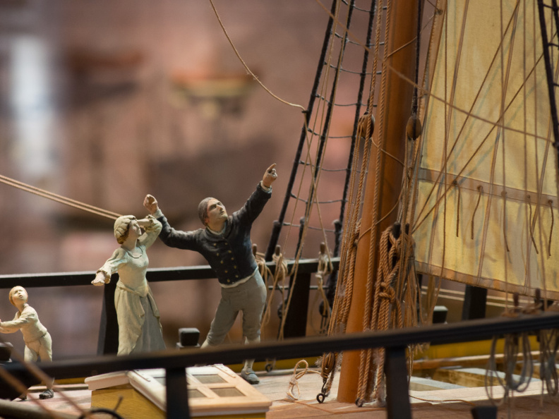 WashingtonDC201401-017