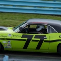 WGVR2013-066