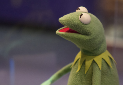 WashingtonDC201401-006