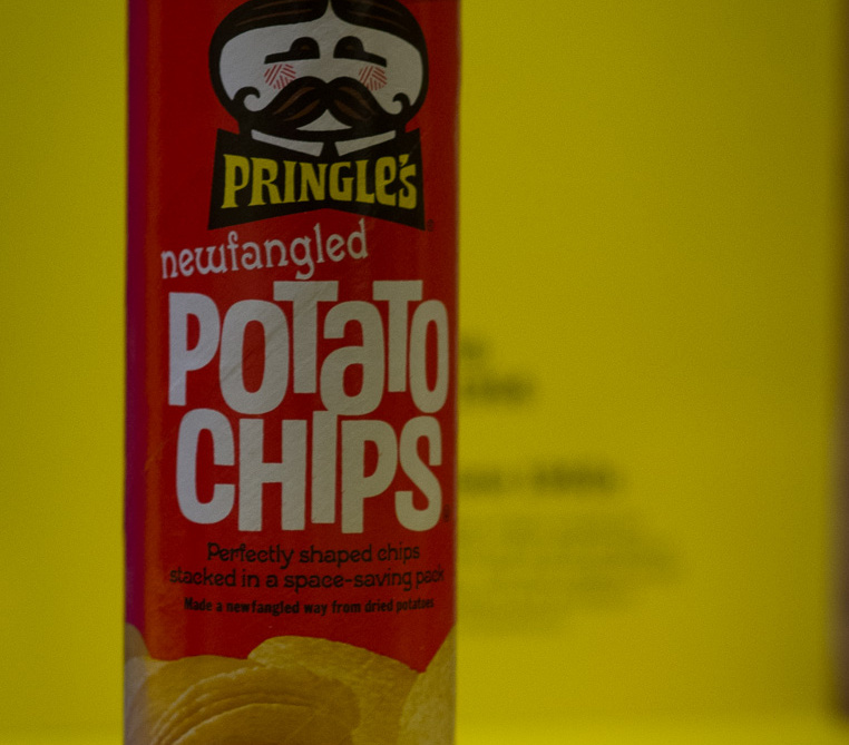 WashingtonDC201401-011