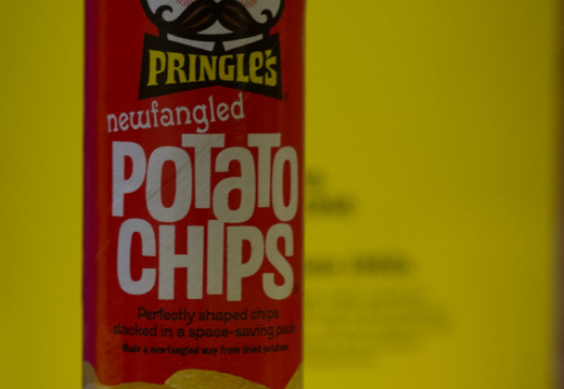 WashingtonDC201401-011