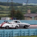 WGVR2013-088