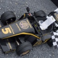 WGVR2013-069