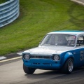 WGVR2013-046