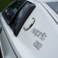 WGVR2013-068