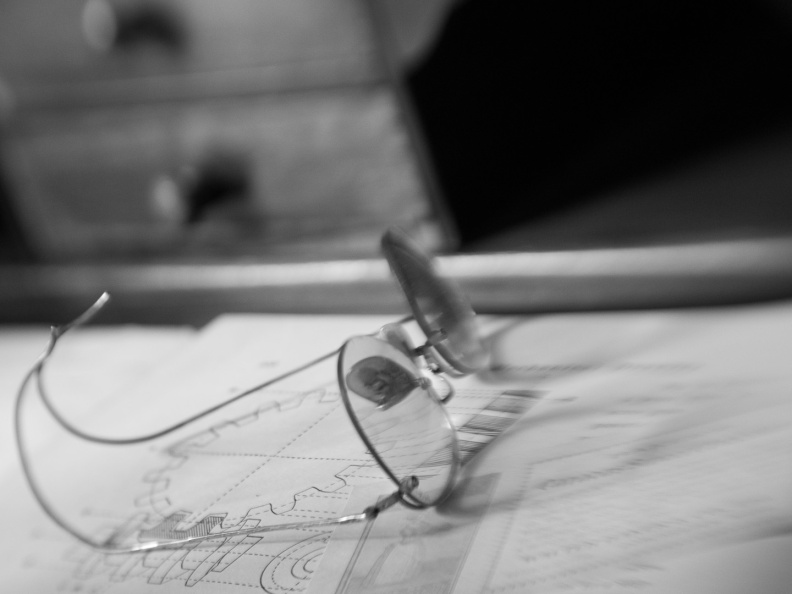 201310SonnenbergGardens-14