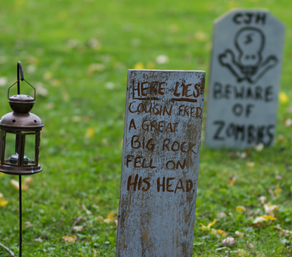 201310SonnenbergGardens-20