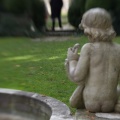 201310SonnenbergGardens-07