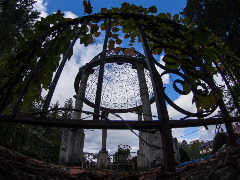 201310SonnenbergGardens-16