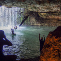 Cancun201404-188