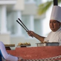 Cancun201404-248