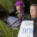 Cancun201404-127