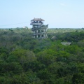 Cancun201404-216