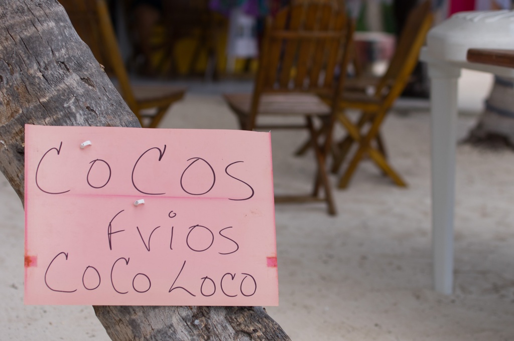 Cancun201404-126.jpg