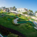 Cancun201404-011