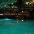 Cancun201404-200